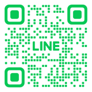 NCA LINE QR